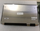 Sharp lq0dasb168 15.6 inch laptopa ekrany