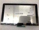Sharp lq125d1jw33b 12.5 inch Ноутбука Экраны