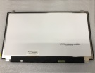 Samsung ltn156fl06-301 15.6 inch 筆記本電腦屏幕