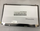 Samsung ltn156fl02-p01 15.6 inch 筆記本電腦屏幕