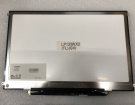 Lg lp133wx2-tlgv 13.3 inch 笔记本电脑屏幕