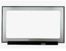 Lenovo thinkpad t490s 14 inch 笔记本电脑屏幕