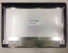 Lg 11t730-lh10k 11.6 inch 筆記本電腦屏幕