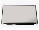 Samsung np905s3g-k01cz 13.3 inch bärbara datorer screen