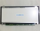 Toshiba u900 inch 筆記本電腦屏幕