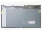Chuwi m215hge-l10 inch laptop telas