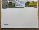 Samsung ltn141bt10-001 14.1 inch 筆記本電腦屏幕