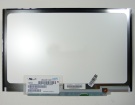 Samsung ltn141at11-001 14.1 inch ノートパソコンスクリーン