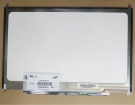 Samsung ltn141at11-g01 14.1 inch ノートパソコンスクリーン