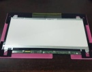 Innolux n144bge-e41 inch 筆記本電腦屏幕