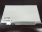 Lg lp140wd2-tle1 14 inch 筆記本電腦屏幕