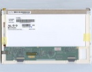 Lg lp101ws1-tla1 10.1 inch laptop bildschirme