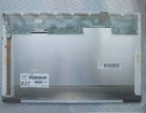 Lg lp171wu5-tla4 17.1 inch portátil pantallas