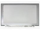 Innolux cmn1603 inch laptop screens