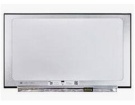 Huawei magicbook pro 2020 inch 筆記本電腦屏幕