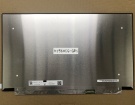 Innolux n156hcg-gr1 15.6 inch ノートパソコンスクリーン