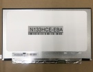 Innolux n133hce-eba 13.3 inch laptop bildschirme