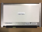 Innolux n133hge-en1 13.3 inch laptop bildschirme