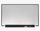 Asus rog zephyrus m gu502 15.6 inch laptop scherm