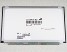 Toshiba satellite pro r50-b-10t 15.6 inch laptop screens