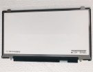 Lenovo thinkpad x1 carbon 2016 14 inch laptop screens