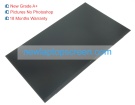 Lg lp133wf7-spf1 13.3 inch bärbara datorer screen