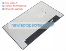 Lg lp133wf7-spf1 13.3 inch bärbara datorer screen