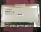 Auo g156htd01.0 15.6 inch portátil pantallas