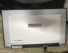 Acer nitro 5 an515-55 2020 15.6 inch laptopa ekrany