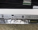 Innolux n140hcn-g53 14 inch laptopa ekrany