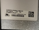Lg lp140wfb-sph1 14 inch laptop screens