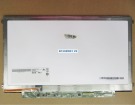 Auo b133xw01 v7 13.3 inch 笔记本电脑屏幕