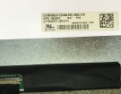 Lg lp156wfd-sph1 15.6 inch laptop screens