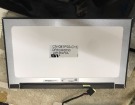 Panda lm156lfdl 15.6 inch laptop screens