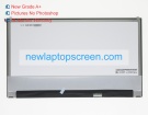 Lg 15z980-ha70k 15.6 inch laptop screens