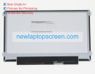 Ivo r116nwr6 11.6 inch laptop screens
