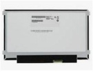 Auo b116xtk01.6 11.6 inch 笔记本电脑屏幕