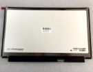 Lg lp133wf4-spj1 13.3 inch laptop bildschirme