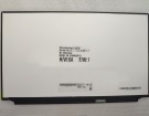 Acer conceptd 9 pro cn917-71p-96bk 17.3 inch laptop screens