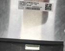 Lg lp133wf6-spk2 13.3 inch laptop bildschirme