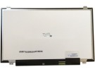 Samsung ltn140at35-h01 14 inch 筆記本電腦屏幕