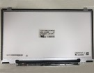 Dell latitude 14 5490 14 inch laptop scherm