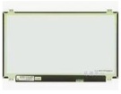 Lg lp156wf6-spj3 15.6 inch laptop screens