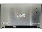 Lg lp140wf9-spb1 14 inch laptop screens