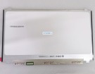 Auo b173qtn01.5 17.3 inch laptop screens