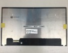 Auo b133hak01.3 inch 筆記本電腦屏幕
