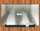 Sharp lq140m1jw31 14 inch laptop telas