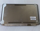Sharp lq156d1jw09 15.6 inch laptopa ekrany
