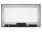 Lg lp156wfc-spm1 15.6 inch laptop screens