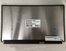 Auo b156zan05.0 15.6 inch 筆記本電腦屏幕